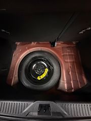 Ford Fiesta 2018 ΑΠΟ ΜΕΓΑΛΟ ΣΕΡΒΙΣ - ΙΜΑΝΤΕΣ-thumb-27