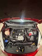 Ford Fiesta 2018 ΑΠΟ ΜΕΓΑΛΟ ΣΕΡΒΙΣ - ΙΜΑΝΤΕΣ-thumb-31