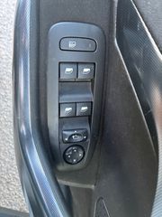 Peugeot 2008 2017 Euro6 pure tech allure led klima navi car play android-thumb-13
