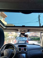 Citroen C3 2008 EXCLUSIVE