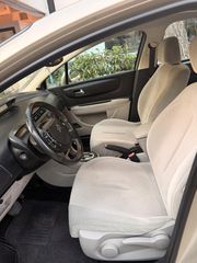 Citroen C4 2007 ΑΥΤΟΜΑΤΟ-thumb-4