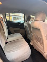 Citroen C4 2007 ΑΥΤΟΜΑΤΟ-thumb-7