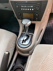 Citroen C4 2007 ΑΥΤΟΜΑΤΟ-thumb-8