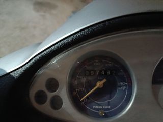 Piaggio Fly 125 2010-thumb-4