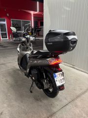 Sym Symphony ST 200i 2023-thumb-3