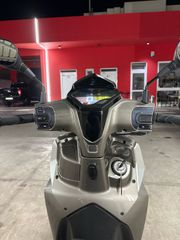 Sym Symphony ST 200i 2023-thumb-4