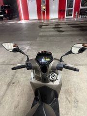Sym Symphony ST 200i 2023-thumb-5