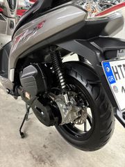 Sym Symphony ST 200i 2023-thumb-6