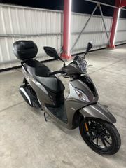 Sym Symphony ST 200i 2023-thumb-7
