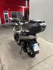 Sym Symphony ST 200i 2023-thumb-9