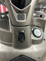 Sym Symphony ST 200i 2023-thumb-10