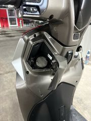Sym Symphony ST 200i 2023-thumb-11