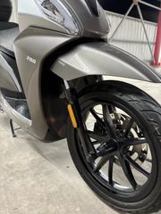 Sym Symphony ST 200i 2023-thumb-12
