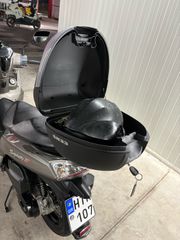 Sym Symphony ST 200i 2023-thumb-13