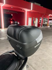 Sym Symphony ST 200i 2023-thumb-14