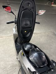 Sym Symphony ST 200i 2023-thumb-15