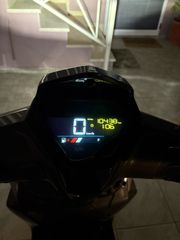 Sym Symphony ST 200i 2023-thumb-16