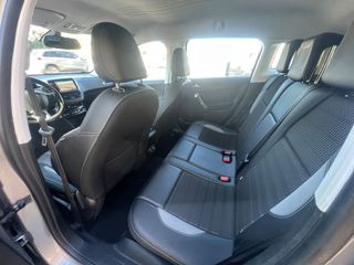Peugeot 2008 2016 €2000 ΠΡΟΚΑΤΑΒΟΛΗ!!!1.2 PureTech Allure!!!-thumb-16