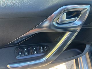 Peugeot 2008 2016 €2000 ΠΡΟΚΑΤΑΒΟΛΗ!!!1.2 PureTech Allure!!!-thumb-18