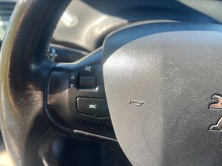 Peugeot 2008 2016 €2000 ΠΡΟΚΑΤΑΒΟΛΗ!!!1.2 PureTech Allure!!!-thumb-22