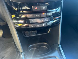 Peugeot 2008 2016 €2000 ΠΡΟΚΑΤΑΒΟΛΗ!!!1.2 PureTech Allure!!!-thumb-26
