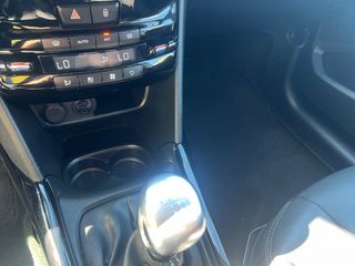 Peugeot 2008 2016 €2000 ΠΡΟΚΑΤΑΒΟΛΗ!!!1.2 PureTech Allure!!!-thumb-27
