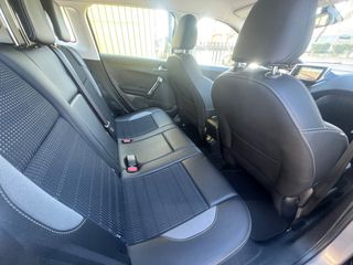 Peugeot 2008 2016 €2000 ΠΡΟΚΑΤΑΒΟΛΗ!!!1.2 PureTech Allure!!!-thumb-28