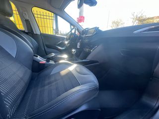 Peugeot 2008 2016 €2000 ΠΡΟΚΑΤΑΒΟΛΗ!!!1.2 PureTech Allure!!!-thumb-29