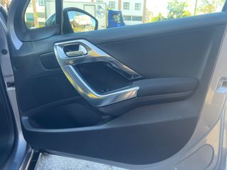Peugeot 2008 2016 €2000 ΠΡΟΚΑΤΑΒΟΛΗ!!!1.2 PureTech Allure!!!-thumb-32