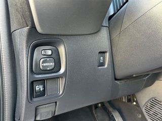 Toyota Aygo (X) 2019 1.0 X-Play Sport Cabrio F1 autom Kamera 72Hp-thumb-20