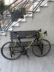 Δρόμου - Κούρσας Scott 2014 Cr1 Tour de France special edition-thumb-6