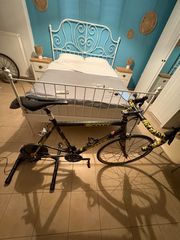Δρόμου - Κούρσας Scott 2014 Cr1 Tour de France special edition-thumb-8