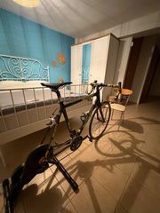 Δρόμου - Κούρσας Scott 2014 Cr1 Tour de France special edition-thumb-9