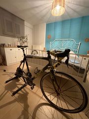 Δρόμου - Κούρσας Scott 2014 Cr1 Tour de France special edition-thumb-10