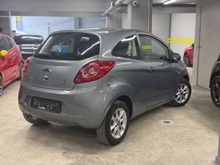 Ford Ka 2015 1.2 TITANIUM FULL EXTRA euro 6-thumb-4