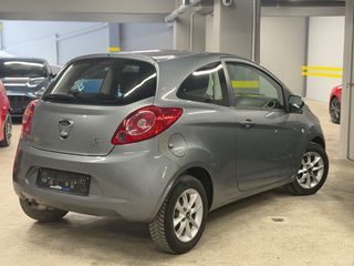 Ford Ka 2015 1.2 TITANIUM FULL EXTRA euro 6-thumb-7