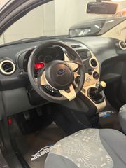 Ford Ka 2015 1.2 TITANIUM FULL EXTRA euro 6-thumb-9