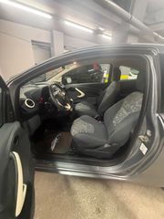 Ford Ka 2015 1.2 TITANIUM FULL EXTRA euro 6-thumb-10