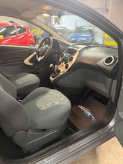 Ford Ka 2015 1.2 TITANIUM FULL EXTRA euro 6-thumb-13