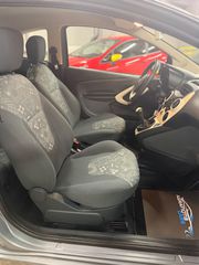 Ford Ka 2015 1.2 TITANIUM FULL EXTRA euro 6-thumb-14