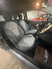 Ford Ka 2015 1.2 TITANIUM FULL EXTRA euro 6-thumb-15