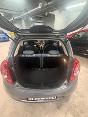Ford Ka 2015 1.2 TITANIUM FULL EXTRA euro 6-thumb-17