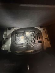 Ford Ka 2015 1.2 TITANIUM FULL EXTRA euro 6-thumb-18