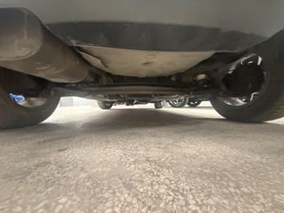 Ford Ka 2015 1.2 TITANIUM FULL EXTRA euro 6-thumb-19