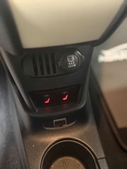 Ford Ka 2015 1.2 TITANIUM FULL EXTRA euro 6-thumb-21
