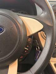 Ford Ka 2015 1.2 TITANIUM FULL EXTRA euro 6-thumb-22