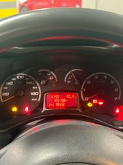 Ford Ka 2015 1.2 TITANIUM FULL EXTRA euro 6-thumb-23