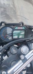Shineray XY 400 2016