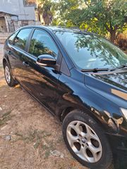 Ford Focus 2008 FOCUS 1.4-thumb-5