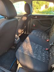 Ford Focus 2008 FOCUS 1.4-thumb-7